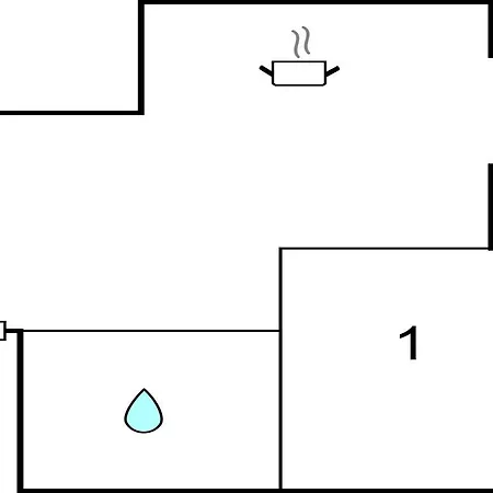 Casa Sanvi Apartment *